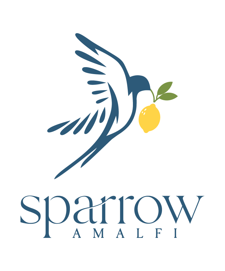 Sparrow Amalfi
